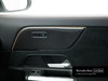 Mercedes GLA 180 d premium auto diesel nero