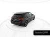 Mercedes Classe A 180 d premium night edition auto diesel nero