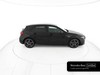 Mercedes Classe A 180 d premium night edition auto diesel nero