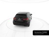 Mercedes Classe A 180 d premium night edition auto diesel nero