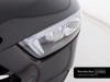 Mercedes Classe A 180 d premium night edition auto diesel nero