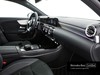 Mercedes Classe A 180 d premium night edition auto diesel nero
