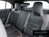 Mercedes Classe A 180 d premium night edition auto diesel nero