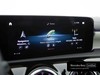 Mercedes Classe A 180 d premium night edition auto diesel nero
