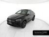 Mercedes GLE gle 300 d amg line premium 4matic auto ibrido nero