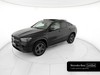 Mercedes GLE gle 300 d amg line premium 4matic auto ibrido nero