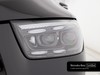 Mercedes GLE gle 300 d amg line premium 4matic auto ibrido nero