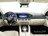Mercedes GLE gle 300 d amg line premium 4matic auto ibrido nero