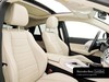 Mercedes GLE gle 300 d amg line premium 4matic auto ibrido nero