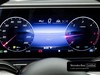Mercedes GLE gle 300 d amg line premium 4matic auto ibrido nero
