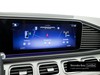 Mercedes GLE gle 300 d amg line premium 4matic auto ibrido nero