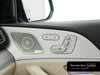 Mercedes GLE gle 300 d amg line premium 4matic auto ibrido nero