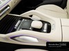 Mercedes GLE gle 300 d amg line premium 4matic auto ibrido nero
