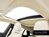 Mercedes GLE gle 300 d amg line premium 4matic auto ibrido nero