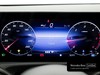 Mercedes Classe A 180 d amg line advanced plus auto diesel argento