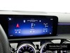 Mercedes Classe A 180 d amg line advanced plus auto diesel argento