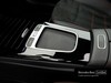 Mercedes Classe A 180 d amg line advanced plus auto diesel argento