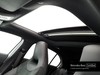 Mercedes Classe A 180 d amg line advanced plus auto diesel argento