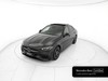 Mercedes Classe C Berlina 220 d mhev amg line advanced 197cv auto ibrido grigio