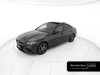 Mercedes Classe C Berlina 220 d mhev amg line advanced 197cv auto ibrido grigio