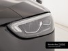 Mercedes Classe C Berlina 220 d mhev amg line advanced 197cv auto ibrido grigio