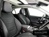 Mercedes Classe C Berlina 220 d mhev amg line advanced 197cv auto ibrido grigio