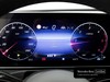 Mercedes Classe C Berlina 220 d mhev amg line advanced 197cv auto ibrido grigio
