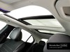 Mercedes Classe C Berlina 220 d mhev amg line advanced 197cv auto ibrido grigio