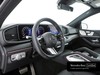 Mercedes GLE Coupè gle coupe 300 d amg line premium 4matic auto diesel nero