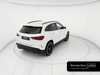 Mercedes GLA 200 d amg line advanced plus auto diesel bianco