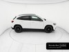 Mercedes GLA 200 d amg line advanced plus auto diesel bianco