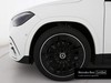Mercedes GLA 200 d amg line advanced plus auto diesel bianco