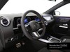 Mercedes GLA 200 d amg line advanced plus auto diesel bianco