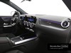 Mercedes GLA 200 d amg line advanced plus auto diesel bianco