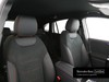 Mercedes GLA 200 d amg line advanced plus auto diesel bianco