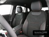 Mercedes GLA 200 d amg line advanced plus auto diesel bianco