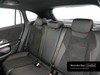 Mercedes GLA 200 d amg line advanced plus auto diesel bianco