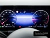 Mercedes GLA 200 d amg line advanced plus auto diesel bianco