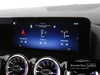Mercedes GLA 200 d amg line advanced plus auto diesel bianco