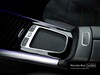 Mercedes GLA 200 d amg line advanced plus auto diesel bianco