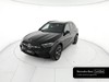 Mercedes GLC 300 de phev amg line premium 4matic auto ibrido argento