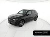 Mercedes GLC 300 de phev amg line premium 4matic auto ibrido argento