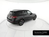 Mercedes GLC 300 de phev amg line premium 4matic auto ibrido argento