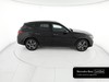 Mercedes GLC 300 de phev amg line premium 4matic auto ibrido argento