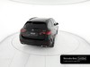 Mercedes GLC 300 de phev amg line premium 4matic auto ibrido argento