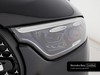 Mercedes GLC 300 de phev amg line premium 4matic auto ibrido argento