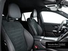 Mercedes GLC 300 de phev amg line premium 4matic auto ibrido argento