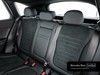 Mercedes GLC 300 de phev amg line premium 4matic auto ibrido argento