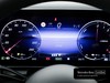 Mercedes GLC 300 de phev amg line premium 4matic auto ibrido argento