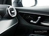 Mercedes GLC 300 de phev amg line premium 4matic auto ibrido argento